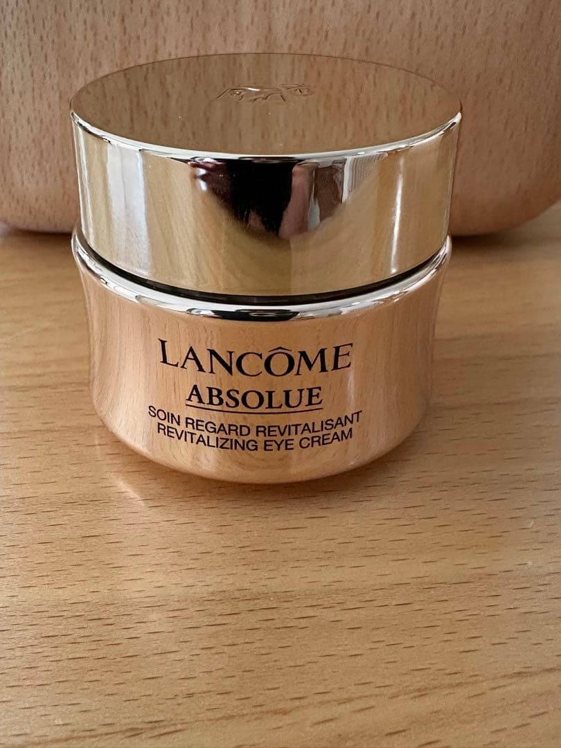 COLE HAAN C38975 ストーミーウェザー