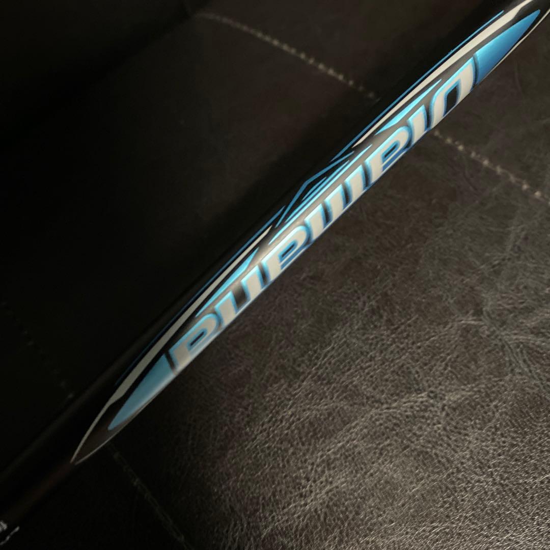 スリクソン⭐️ＺＸi Ｕ⭐️ ２Ｕ　希少　レフティー　コーティング施工⭐️⭐️⭐️