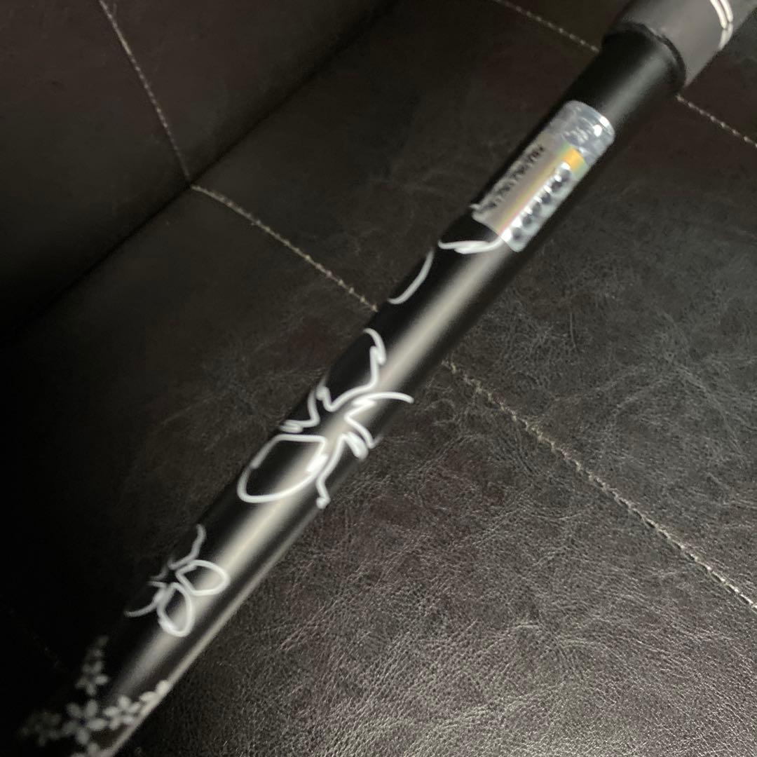 スリクソン⭐️ＺＸi Ｕ⭐️ ２Ｕ　希少　レフティー　コーティング施工⭐️⭐️⭐️