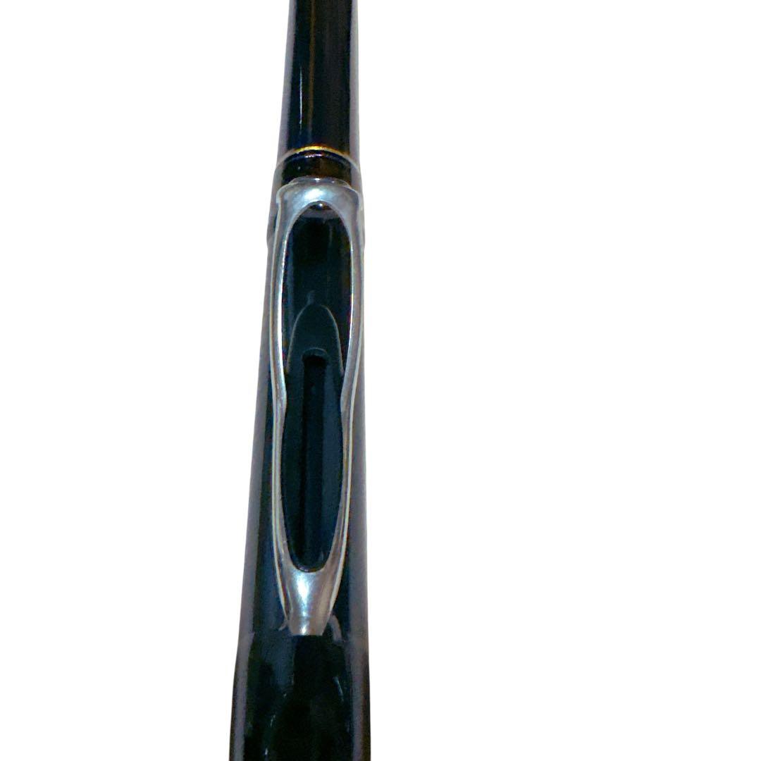 DAIWA インターライン IL リーガル 2-53 中通し 磯 堤防 ダイワ