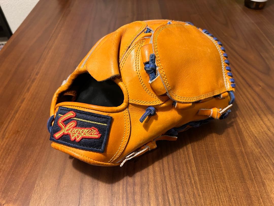 新品 オリックス バファローズ フード付き ジャケット パーカー Oサイズ