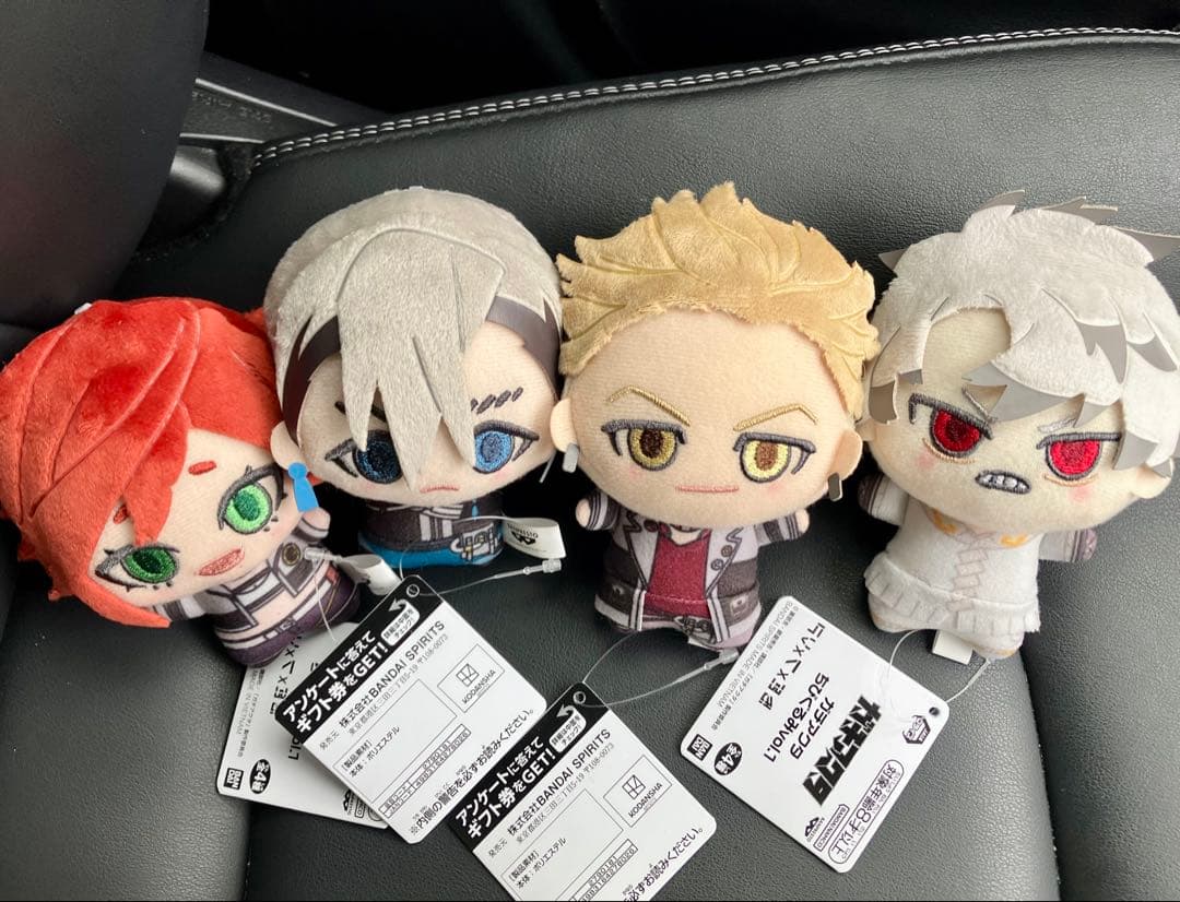 専用出品 徳田家具 最高級 国会議事堂使用 片袖机 桜材-日本製