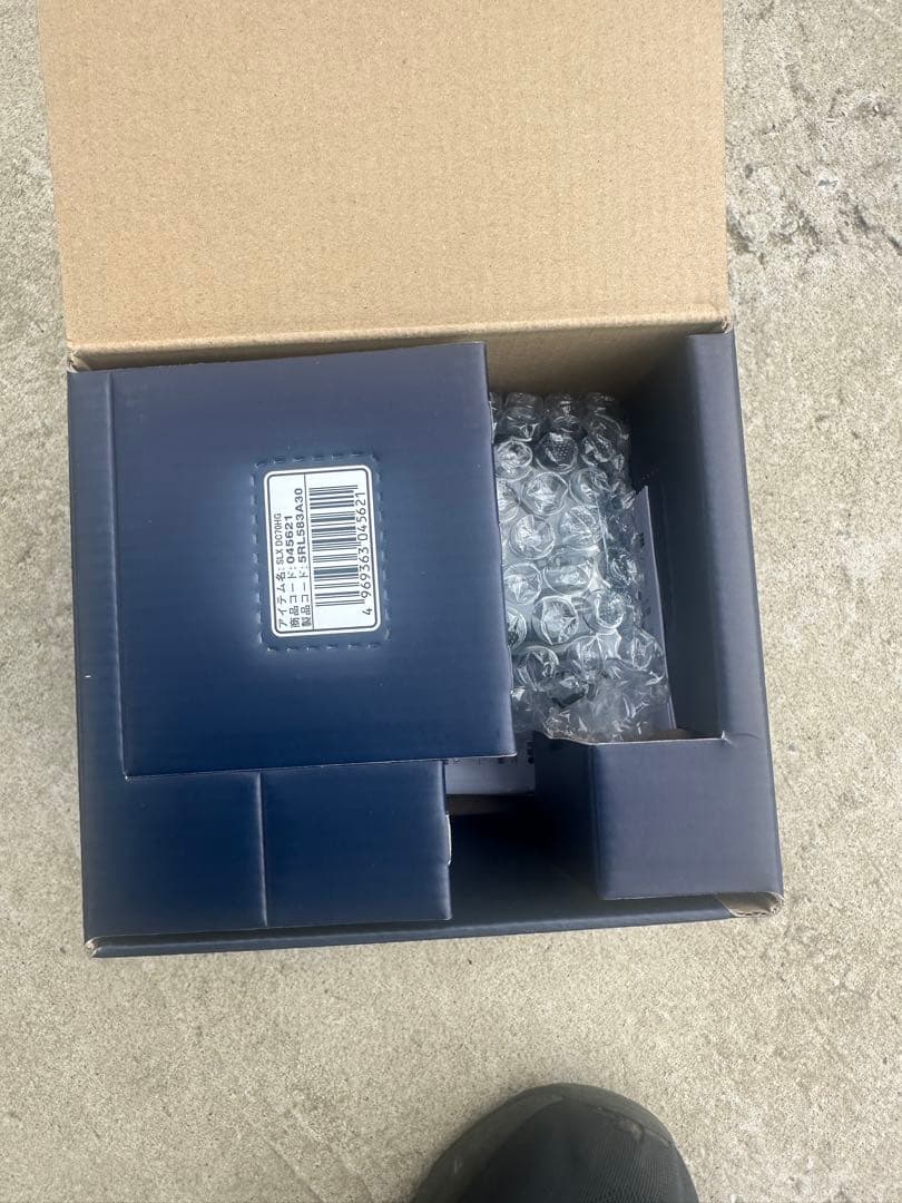 美品 SHIMANO SLX DC 70 & 70HG セット