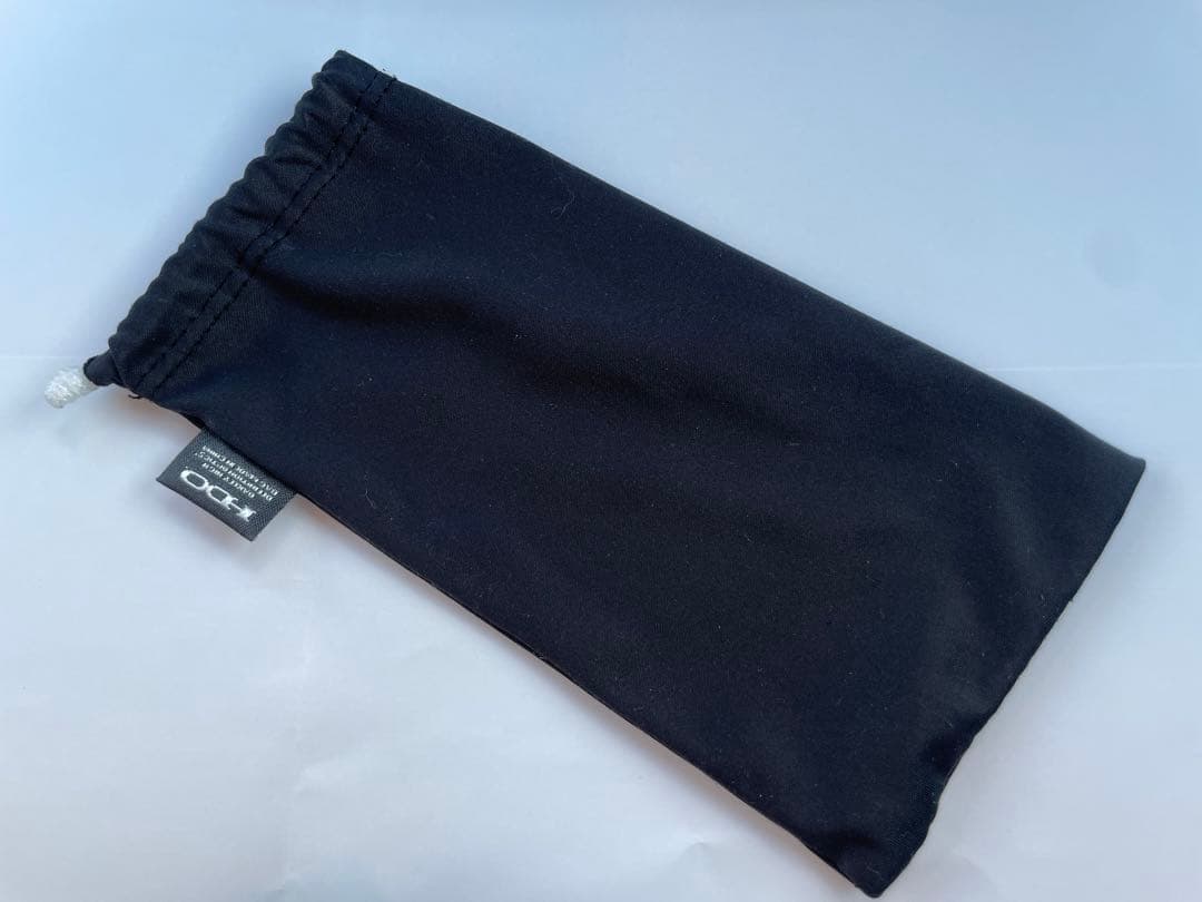 OAKLEY PIT BULL オークリー　サングラス　ピットブル　ブラウン