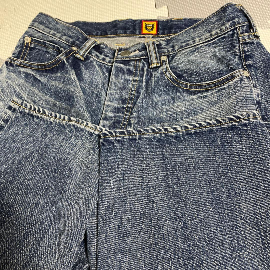 どあほう@プロフ必読