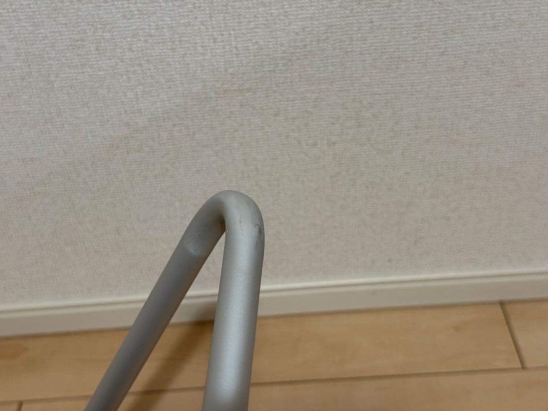 スノーピーク Myテーブル竹