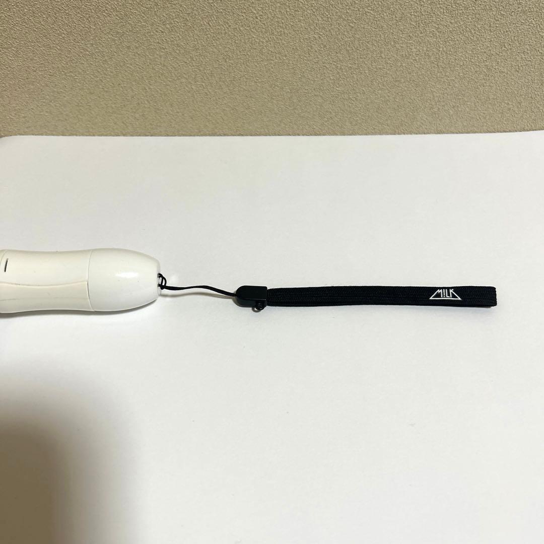 M!LK ペンライト - メルカリ