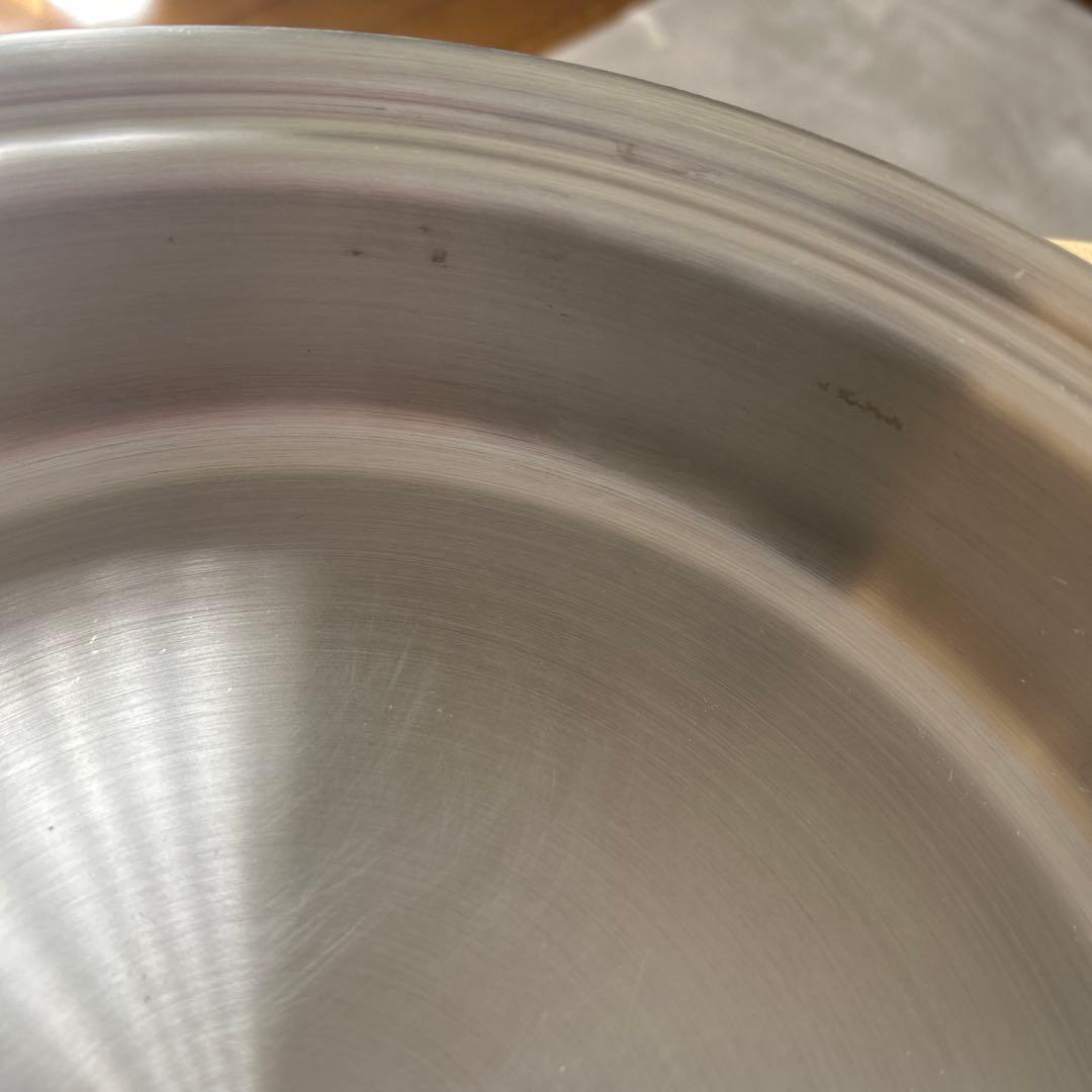 Amway Queen Cook フライパン　アムウェイ