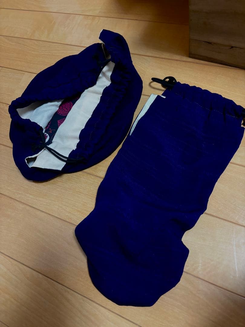 小鼓　革　胴　歌舞伎　狂言　囃子　伝統