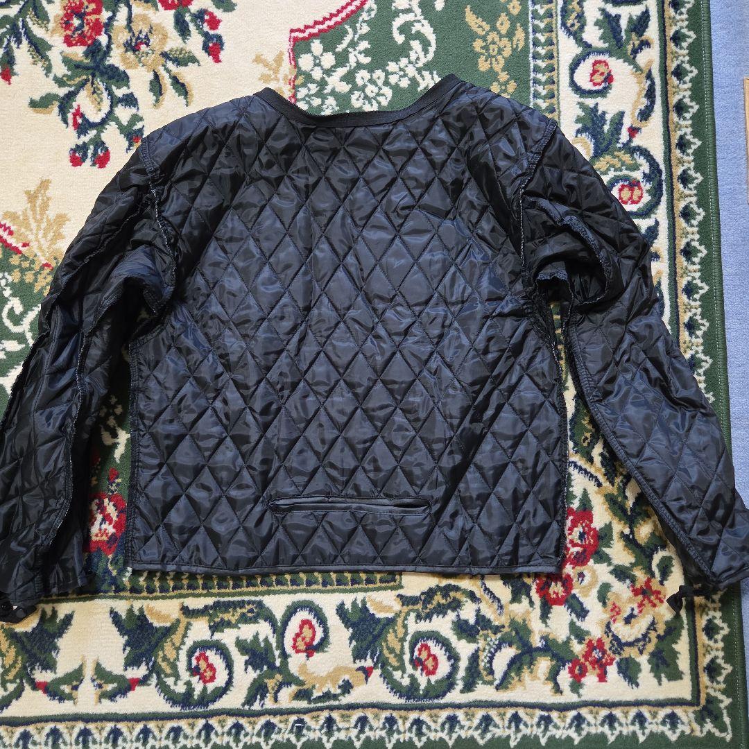 ヒロポン様専用 Riding Tribe バイクウェア 上下セット - メルカリ