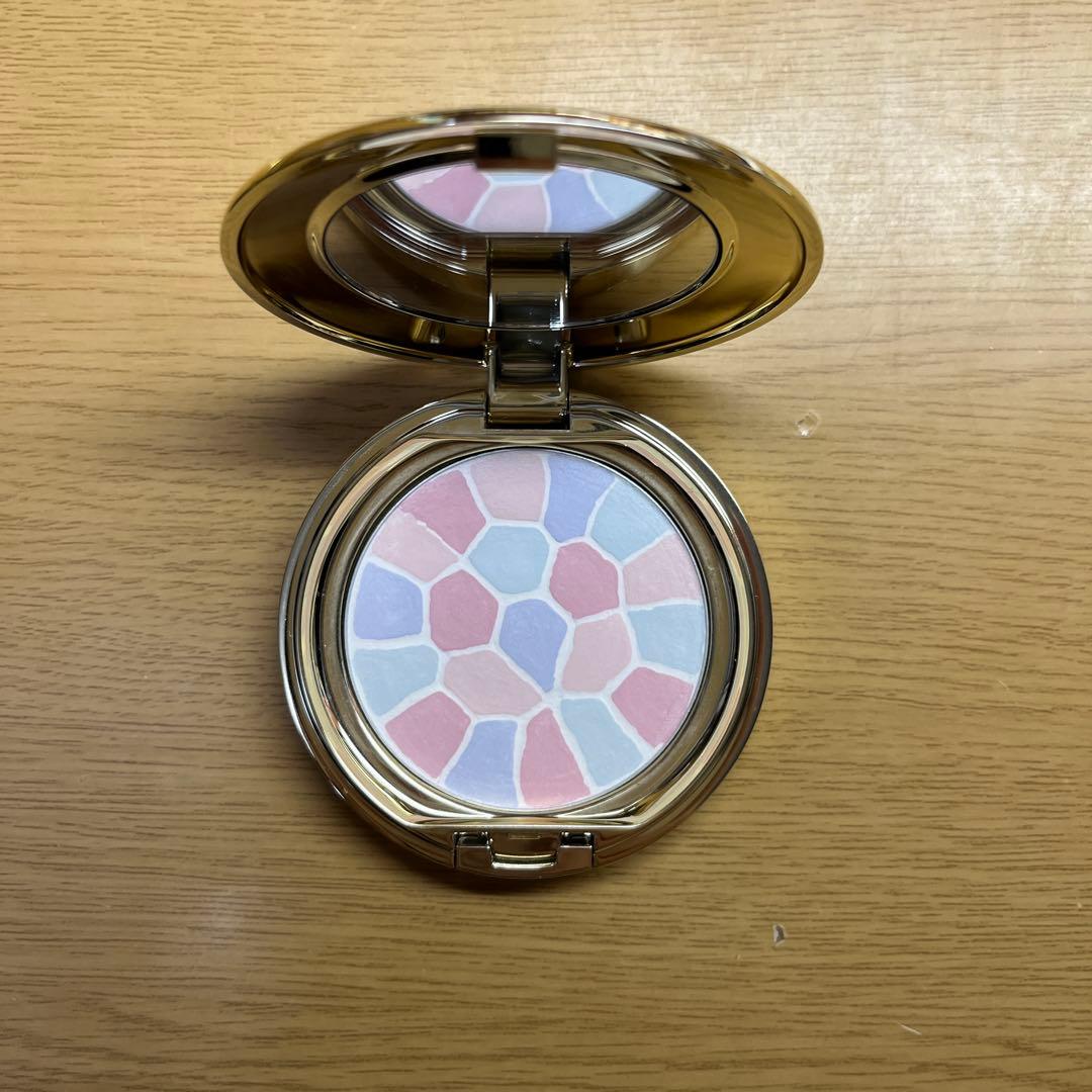 エレガンス ラプードル オートニュアンス VIII