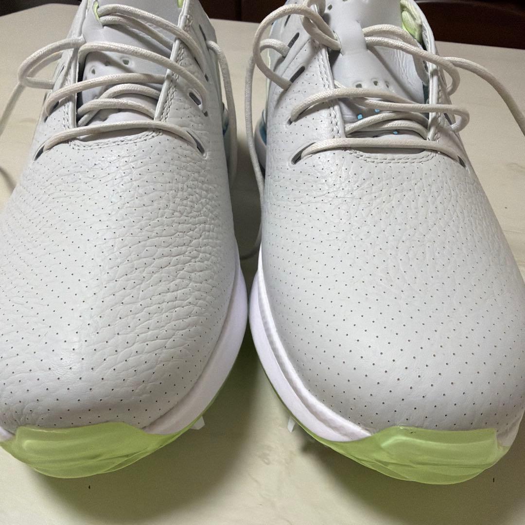 NIKE AIR ZOOM VICTORY TOUR 3 ナイキゴルフ28センチ