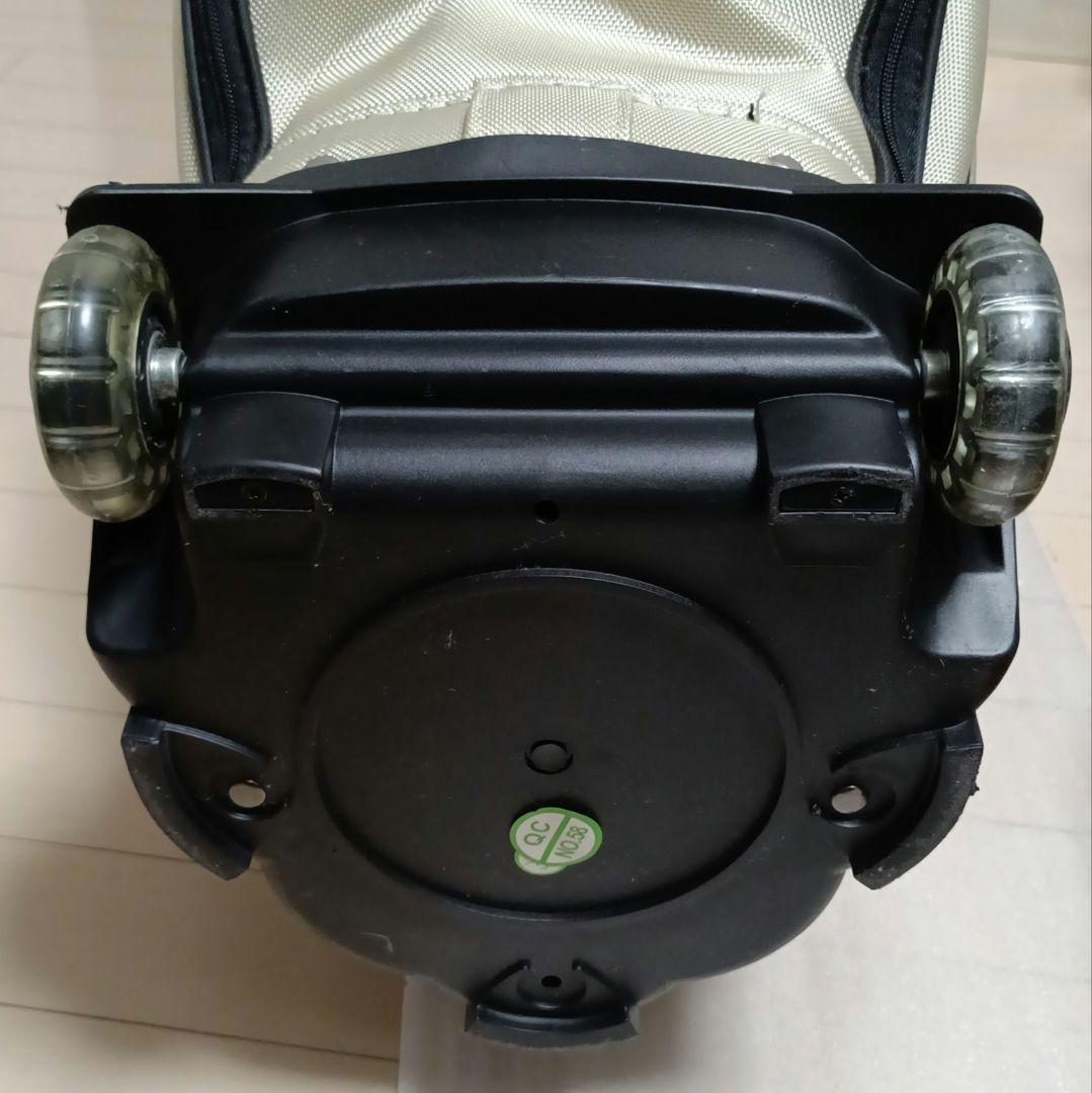 HONMA BERES キャディバッグ beres .jp ホンマ 本間