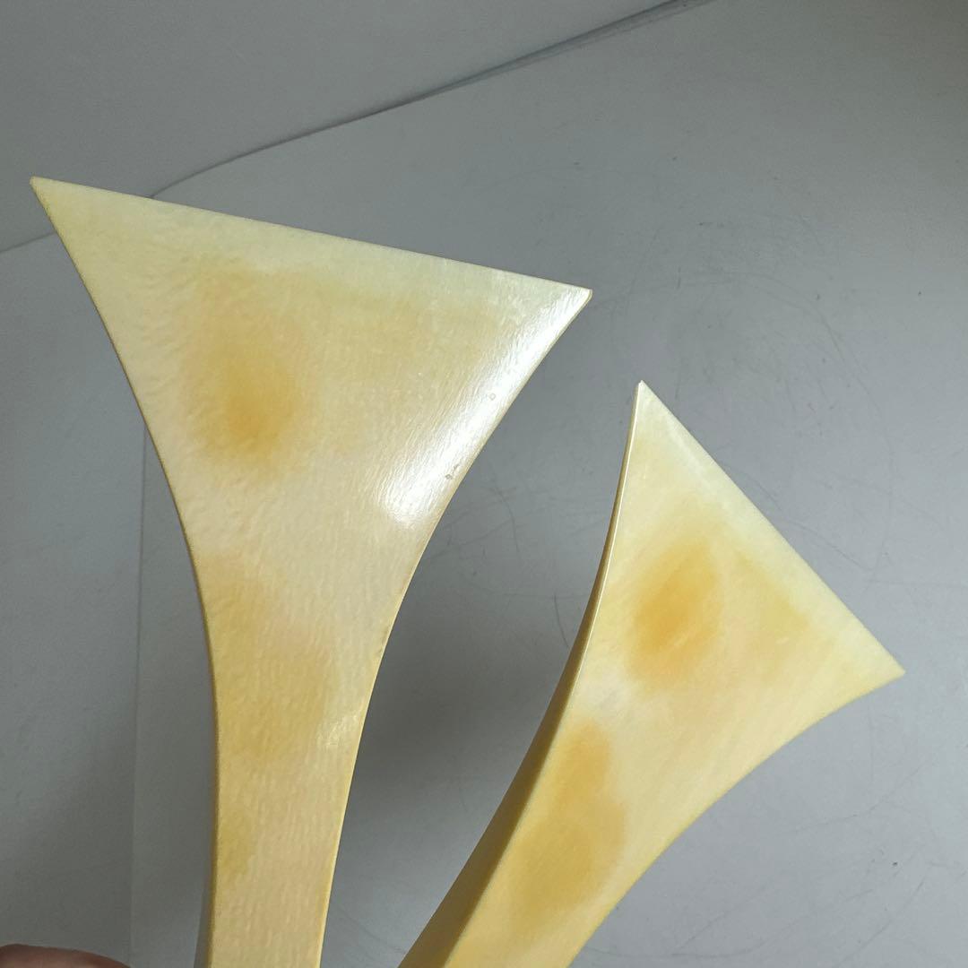 極上　バチ　4点　427g 東な8-0110①