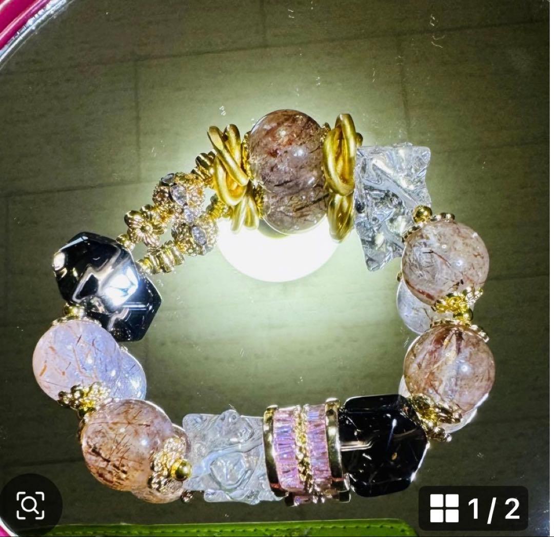 ※テマリん コメント下さい 様※