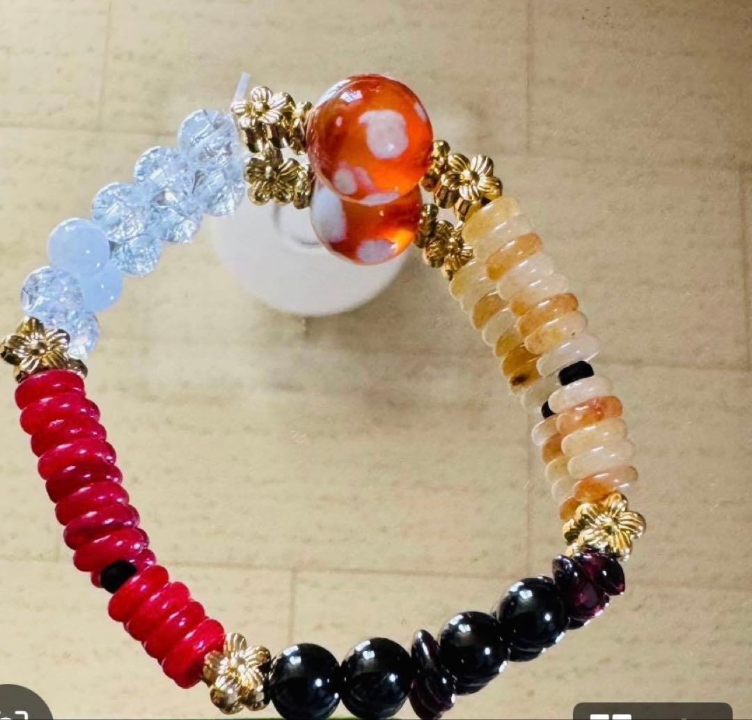 ※テマリん コメント下さい 様※