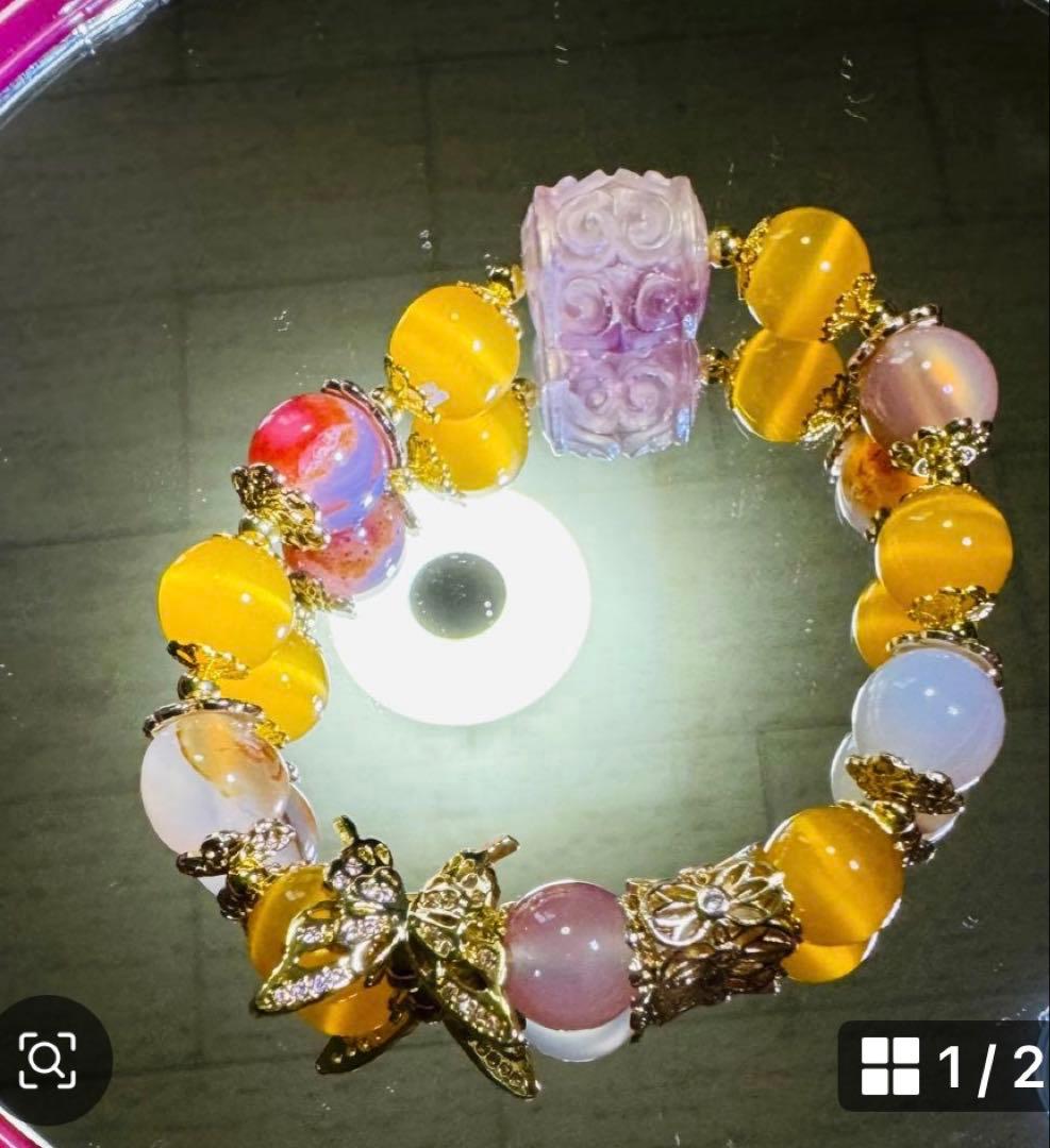 ※テマリん コメント下さい 様※