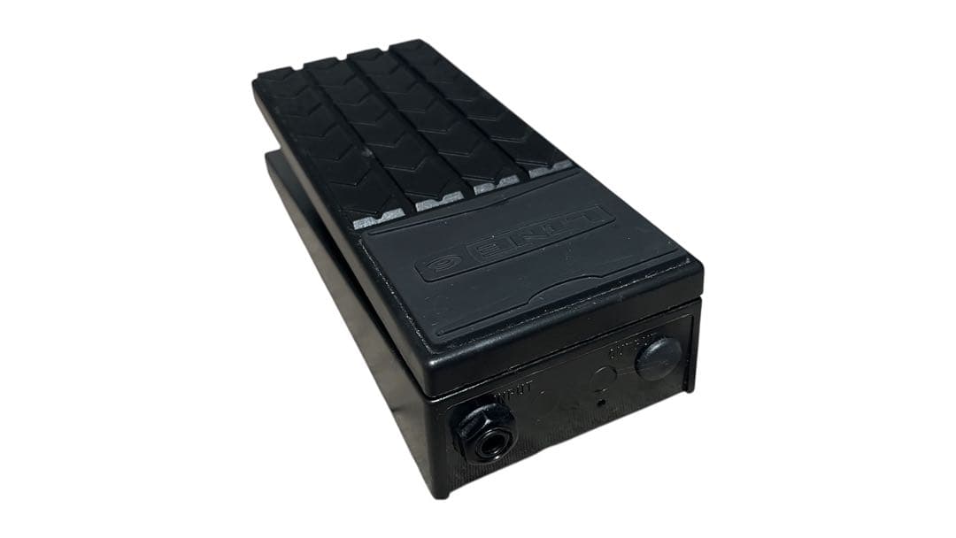 【動作確認済】Line 6 M9 Stompbox Modeler / EX-1