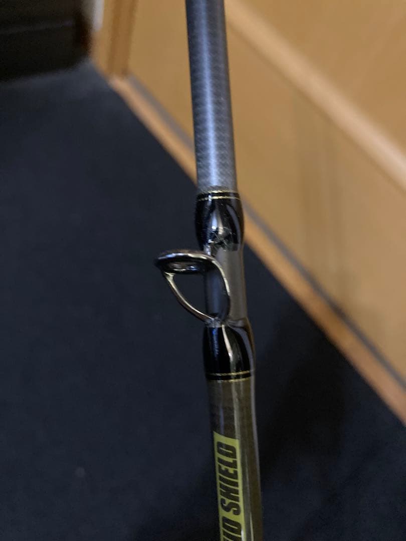 アブ　ソルティーステージPRM フェニーチェ