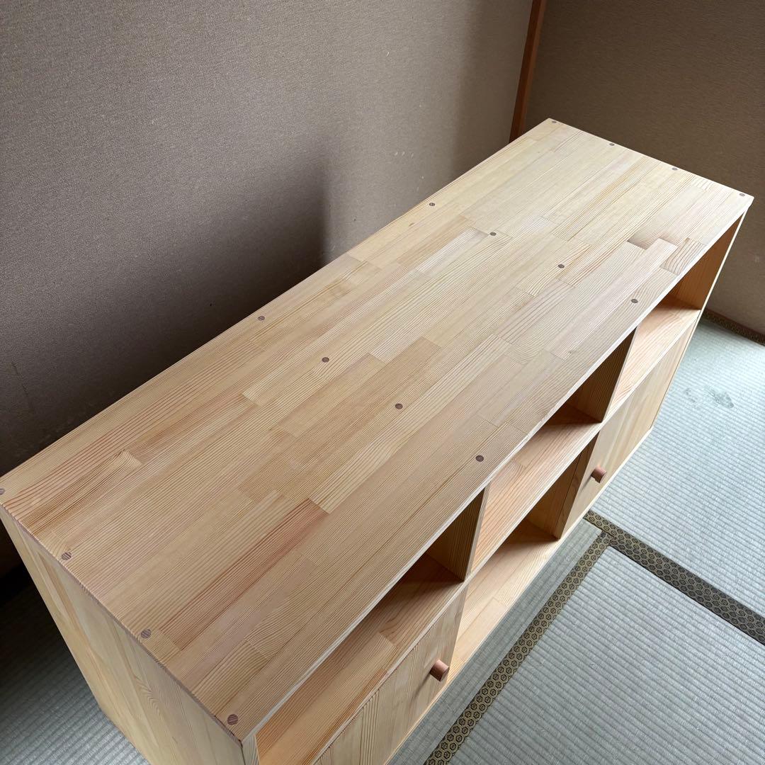 ひとみ’s Shop☘️即購入大歓迎❣️