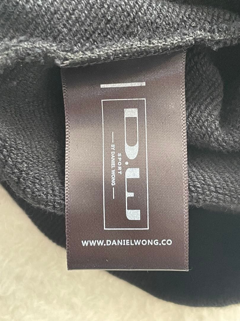 SPECIALIZED スペシャライズド パーカー　黒　メンズ　Mサイズ