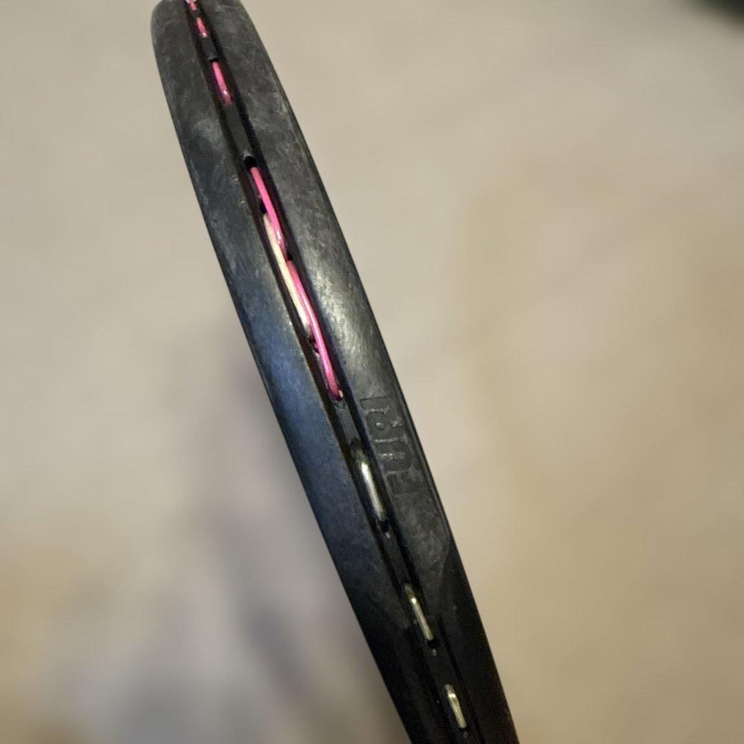 Furi Arma pro101 年末まで値下げ