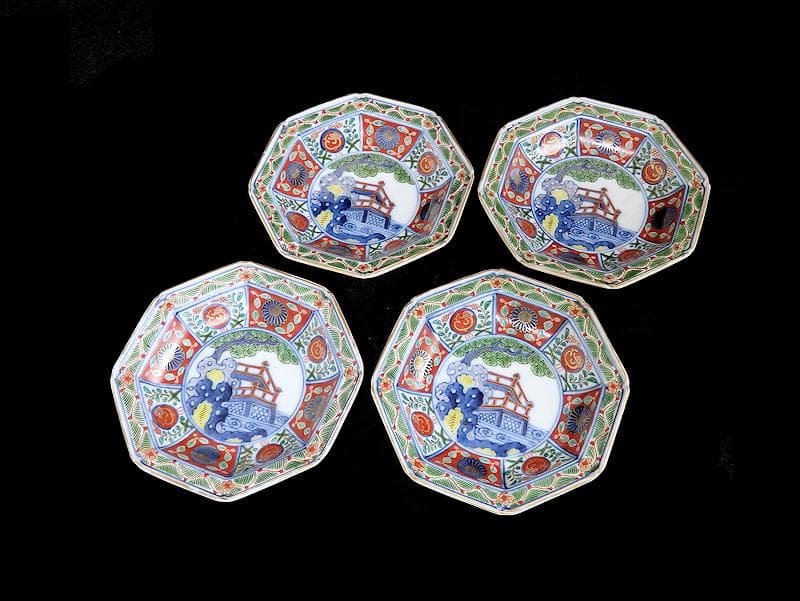 極美品 濱田庄司(浜田庄司) 鐵釉抜絵皿 共箱【本物保証】益子焼 人間