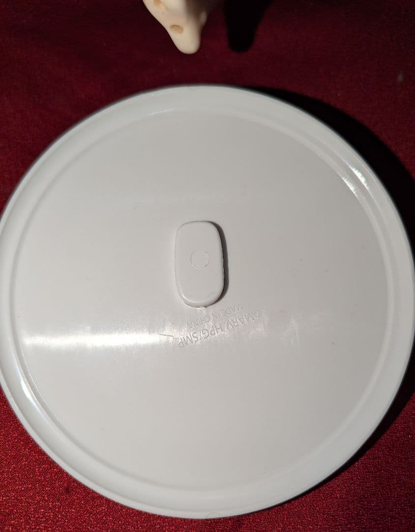 ジャンク 閃乱カグラ -東京妖魔篇- 雪泉 ビキニstyle フィギュア