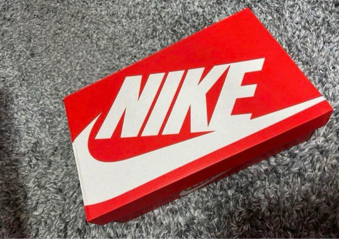 シューズ(男性用) Nike Dunk Low Retro \"White/Black\"