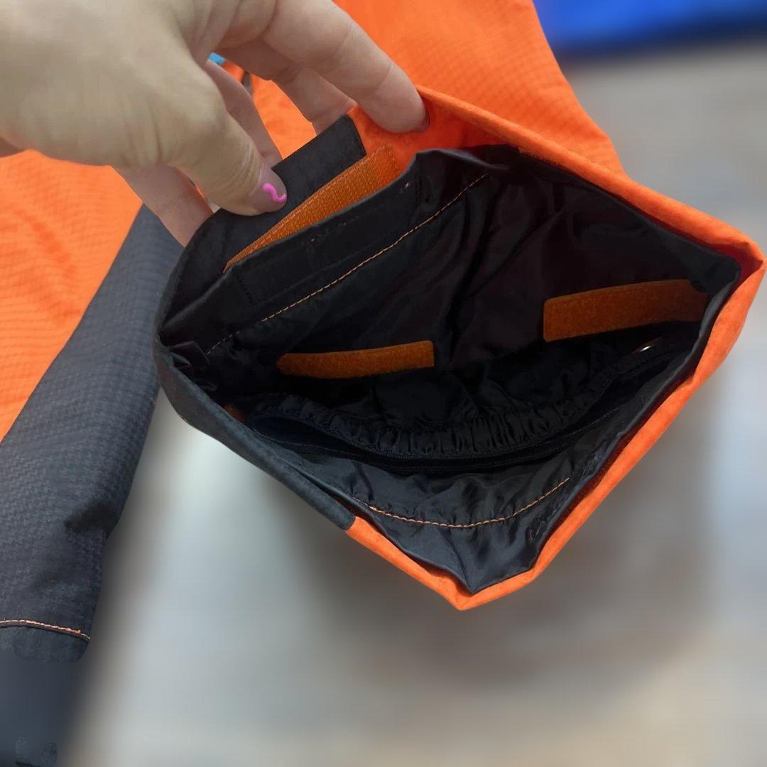 phenix 新品ジャケット　140 フェニックス セットアップ　男の子