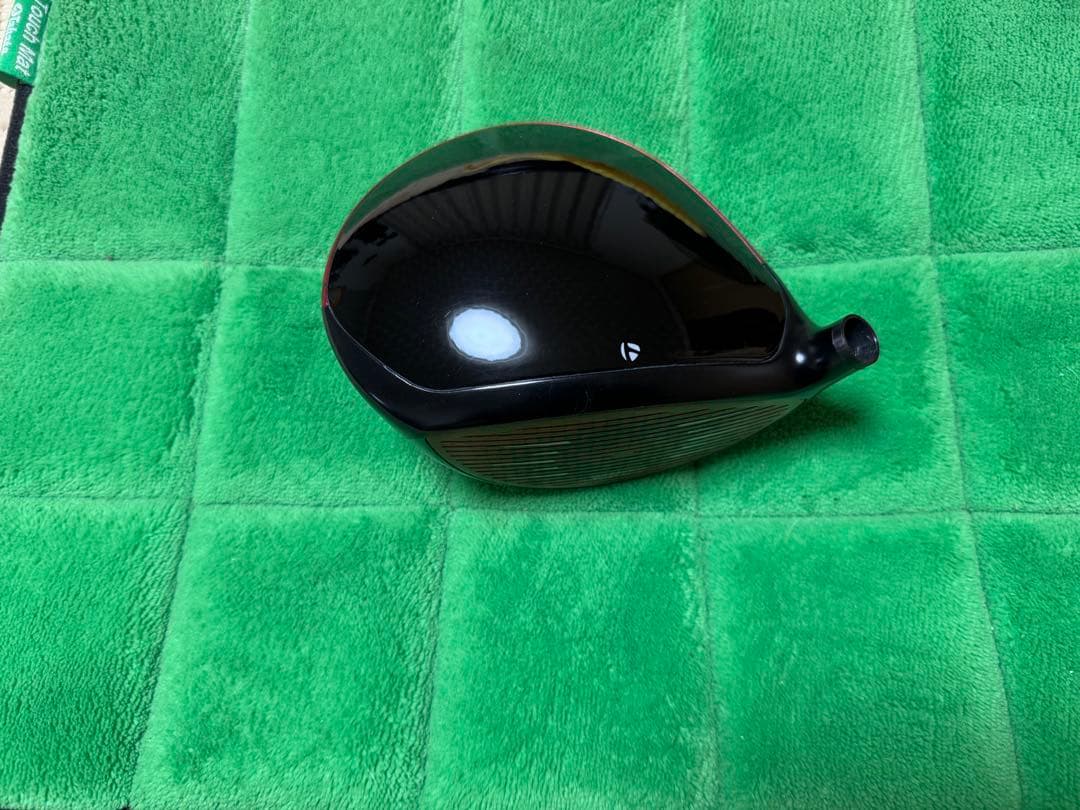 TaylorMade STEALTH 2 ドライバー