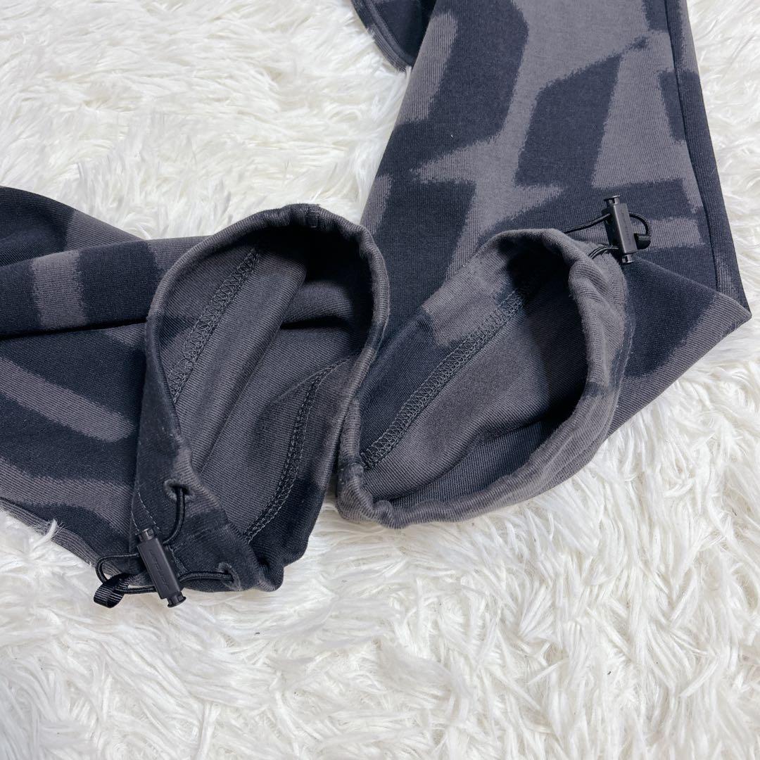 エアージョーダンパーカースエットズボンセットアップ上下ナイキ