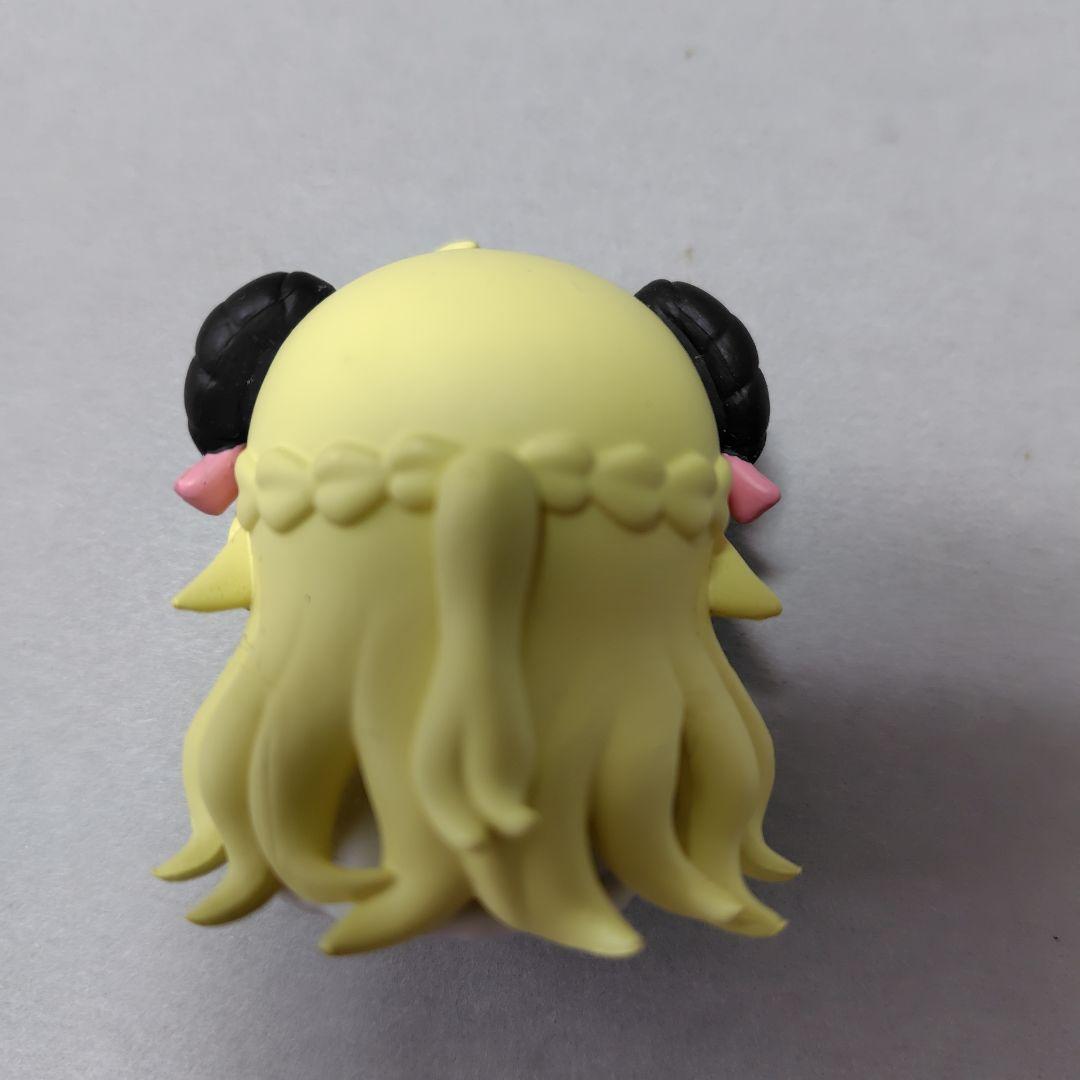 一番くじ ホロライブ ちょこのっこ角巻わため - メルカリ