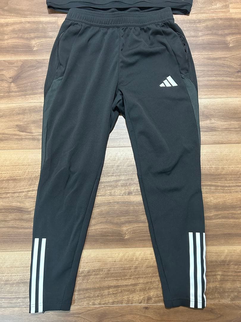 町田ゼルビア(SALE )ジャージセット(非売品)おまけつき