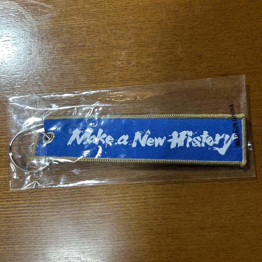 町田ゼルビア(SALE )ジャージセット(非売品)おまけつき