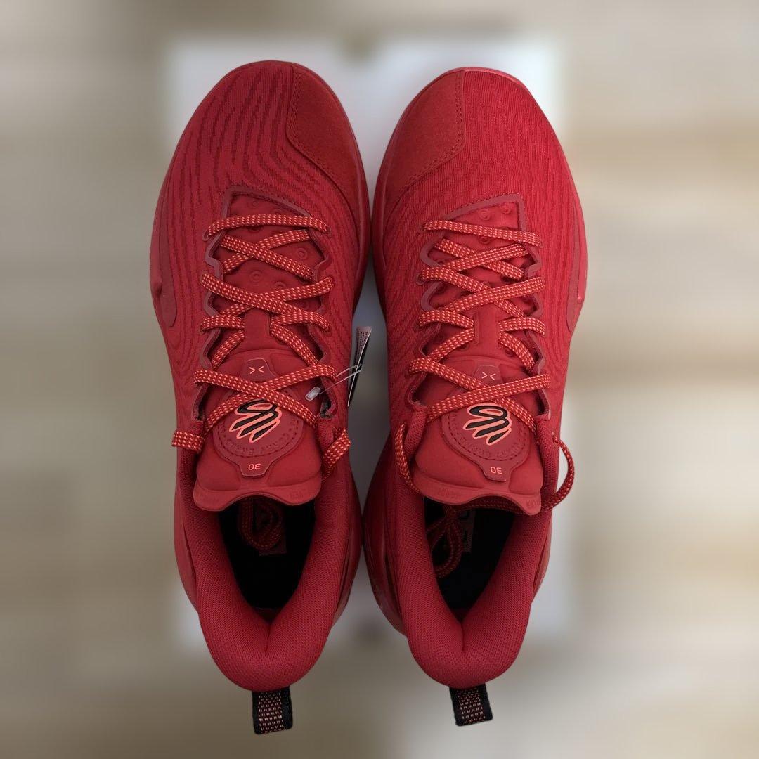 CURRY12 28.5cm カリー12