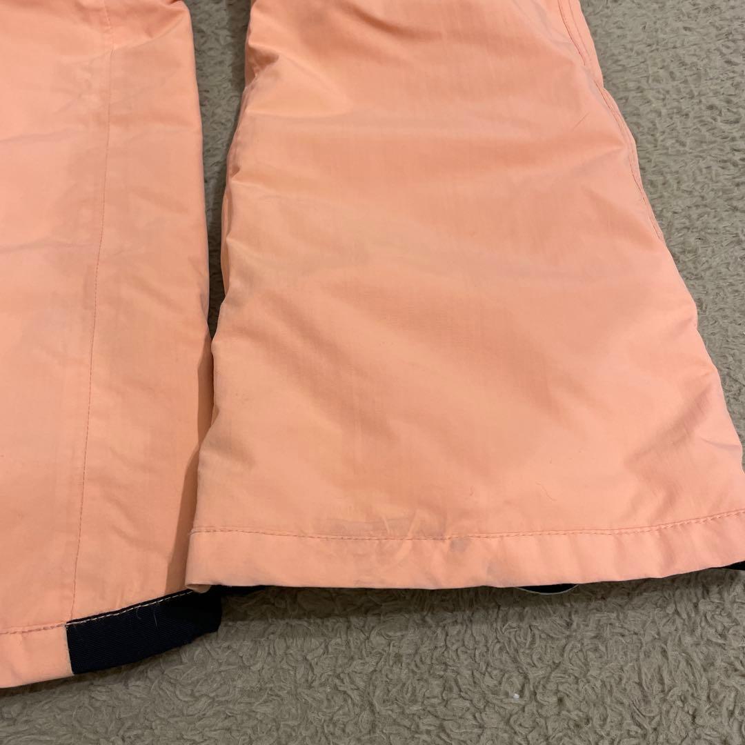 おまめ様❣️バートン⭐️キッズウェアセット　140/Ｍ着画有