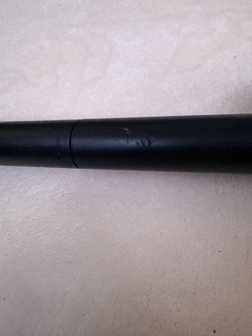 Mitu その他お断り