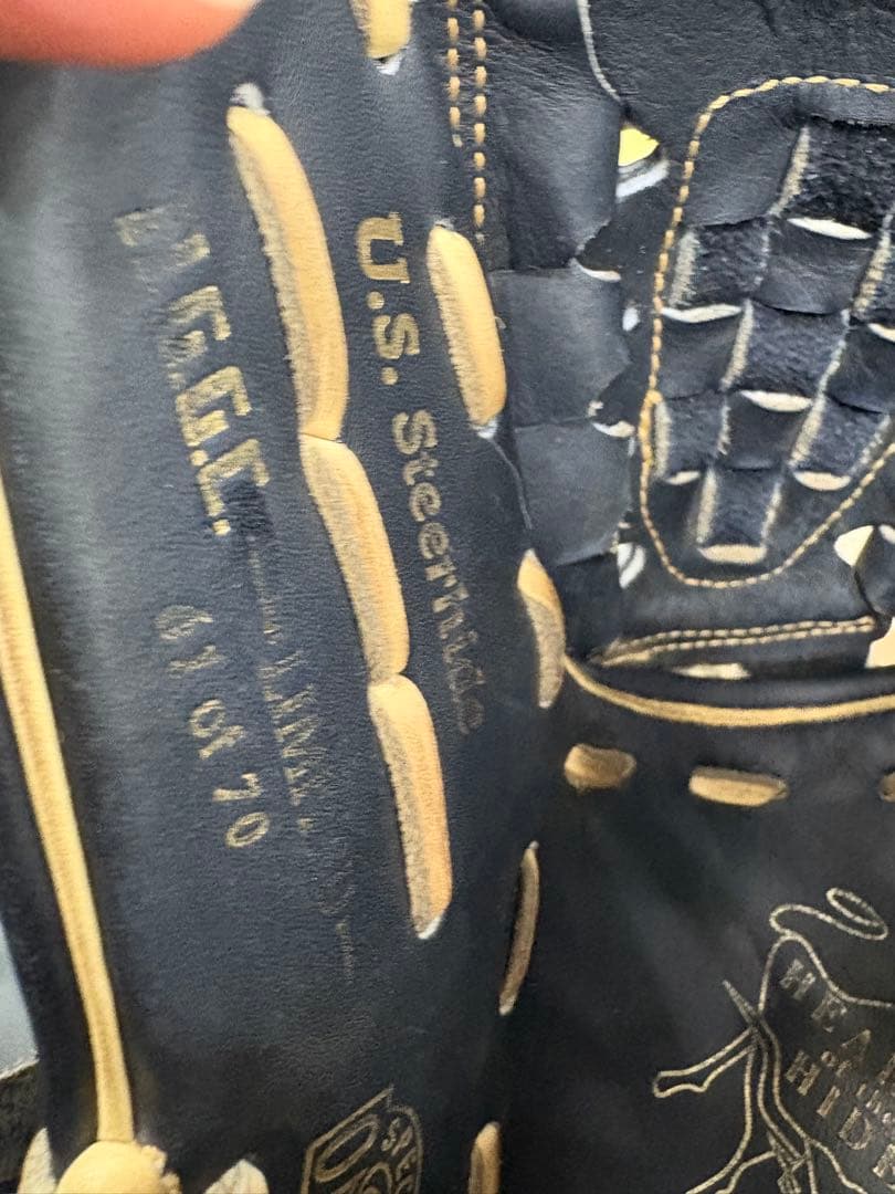 ひこにゃんさん専用