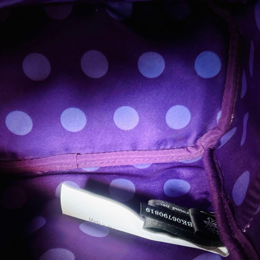 ラウンジフライ トイストーリー リュック 2点セット ウッディ ボー ディズニー