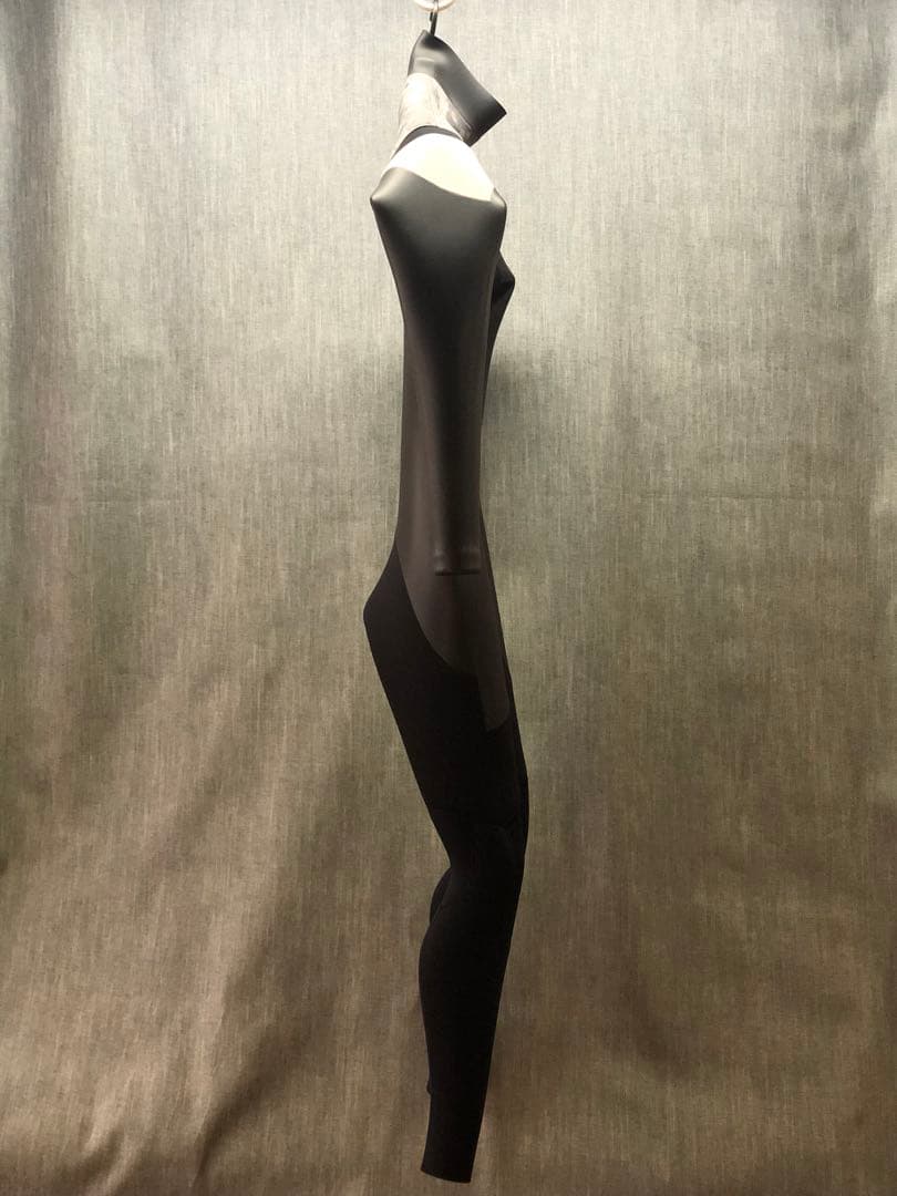 ウェットスーツ MENS MLサイズ 新品未使用