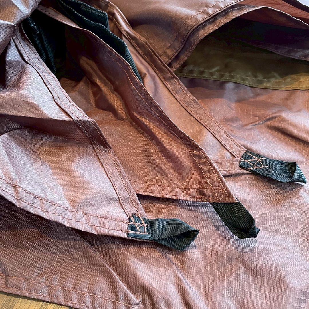 美品 テンマクデザイン サーカスSTDX+ 本体 テント