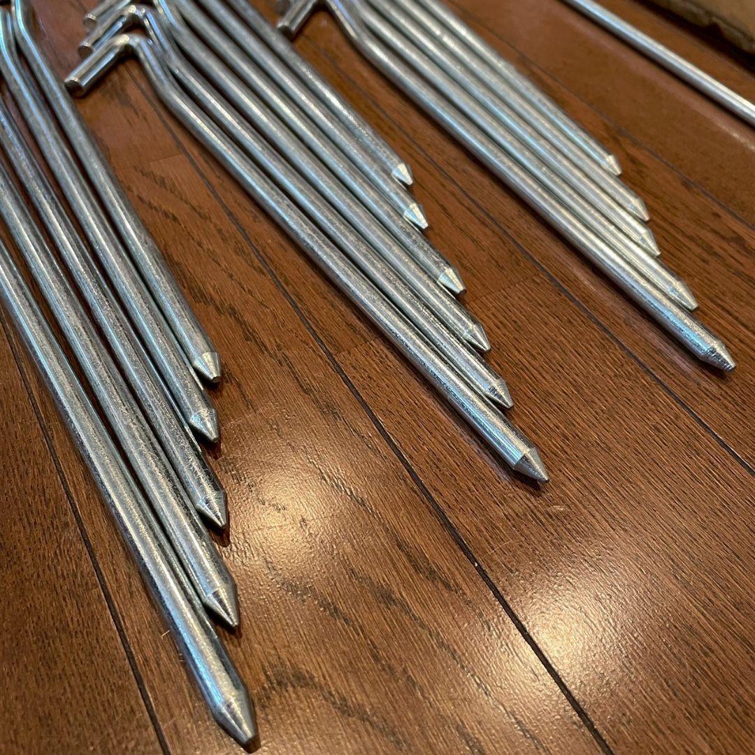 美品 テンマクデザイン サーカスSTDX+ 本体 テント