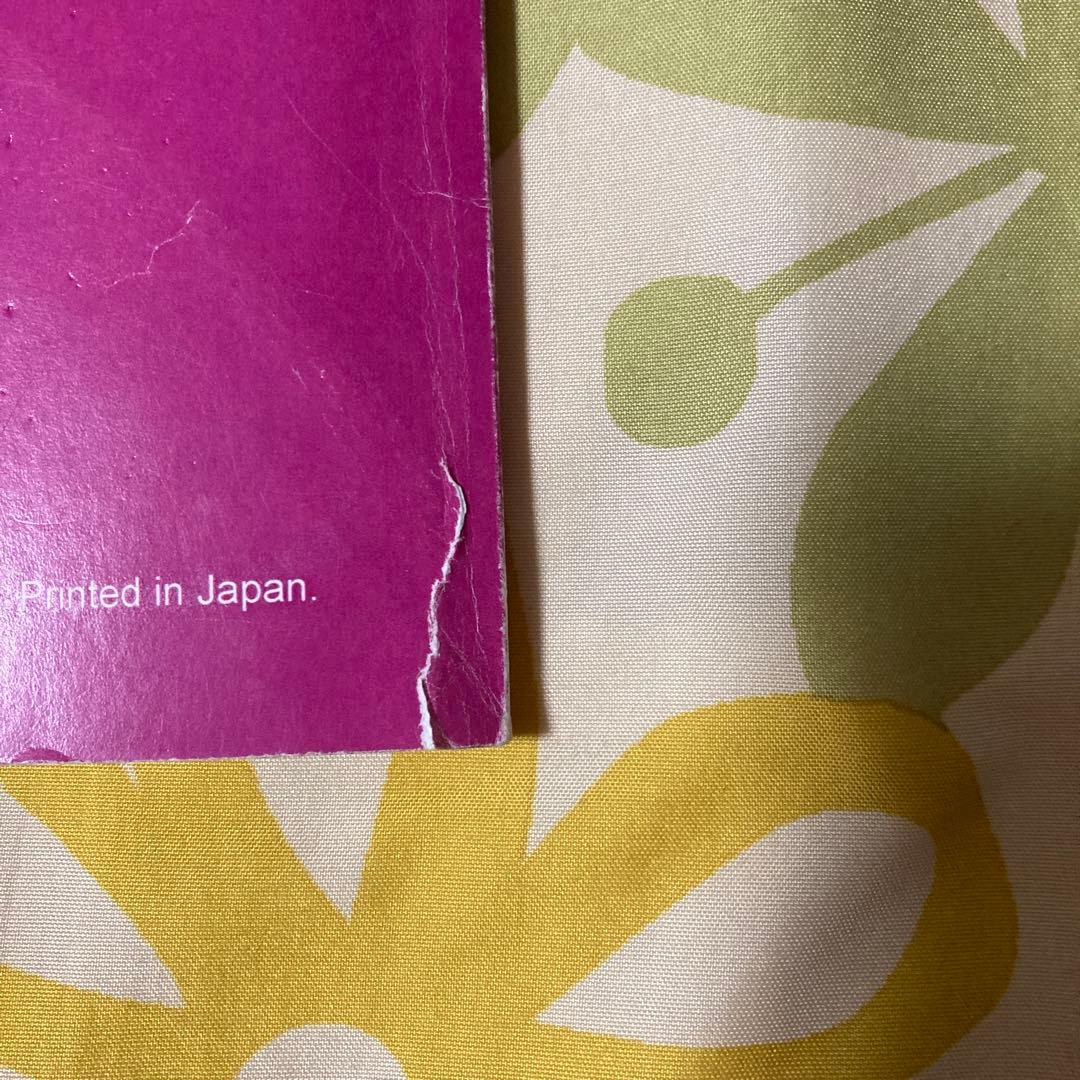 kawasaki Z250FT サービスマニュアル・パーツカタログ