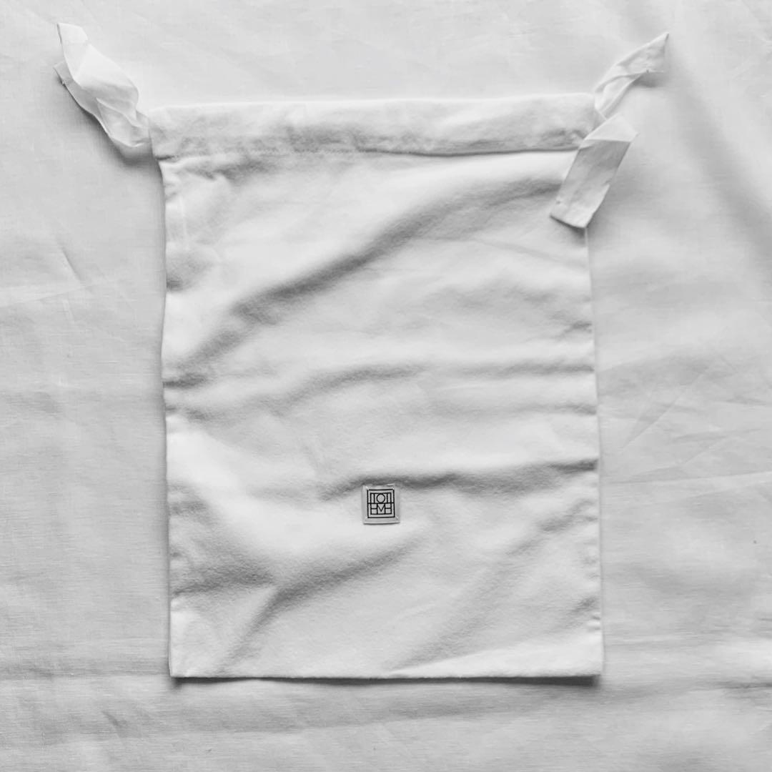 TOTEM】オーバル レザーローファー バーガンディー EU40 - メルカリ