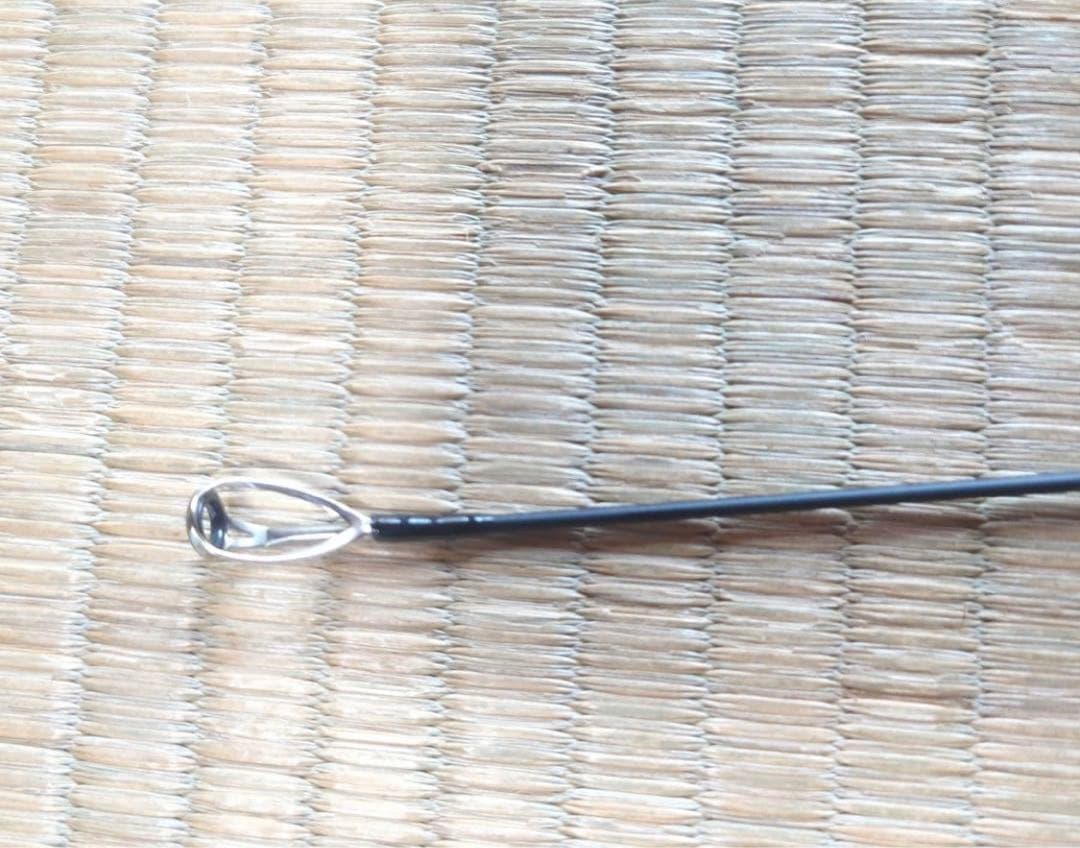 ハルシオンシステム リズモ S62L Rhyzmo Ryz-S62L