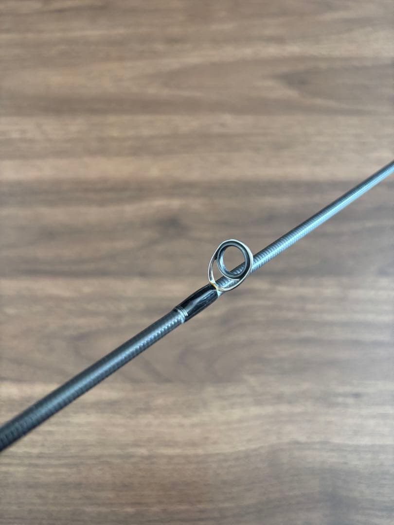 ジャッカル スクランバ SC-S70L