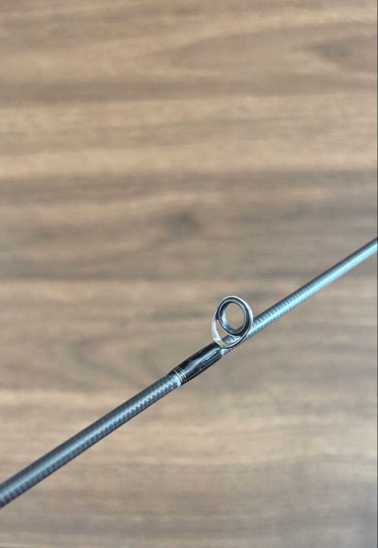 ジャッカル スクランバ SC-S70L