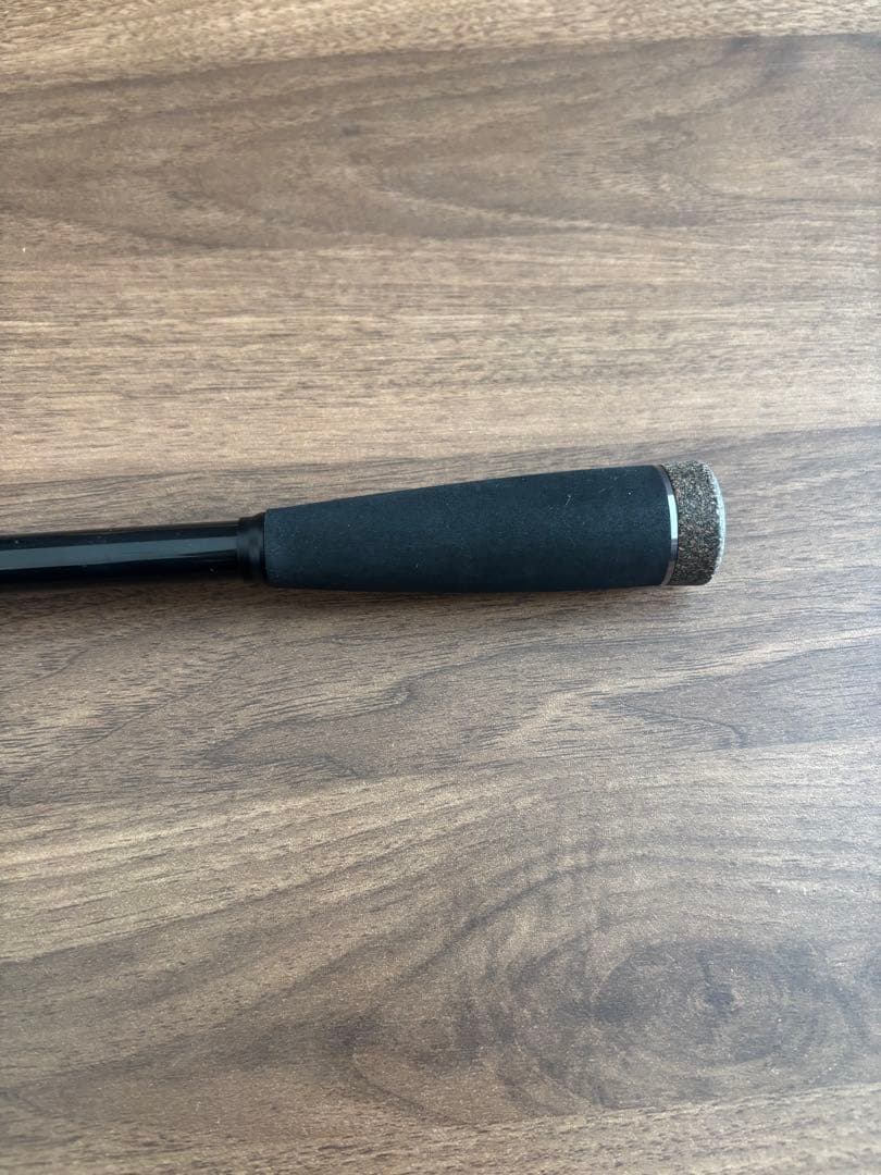 ジャッカル スクランバ SC-S70L