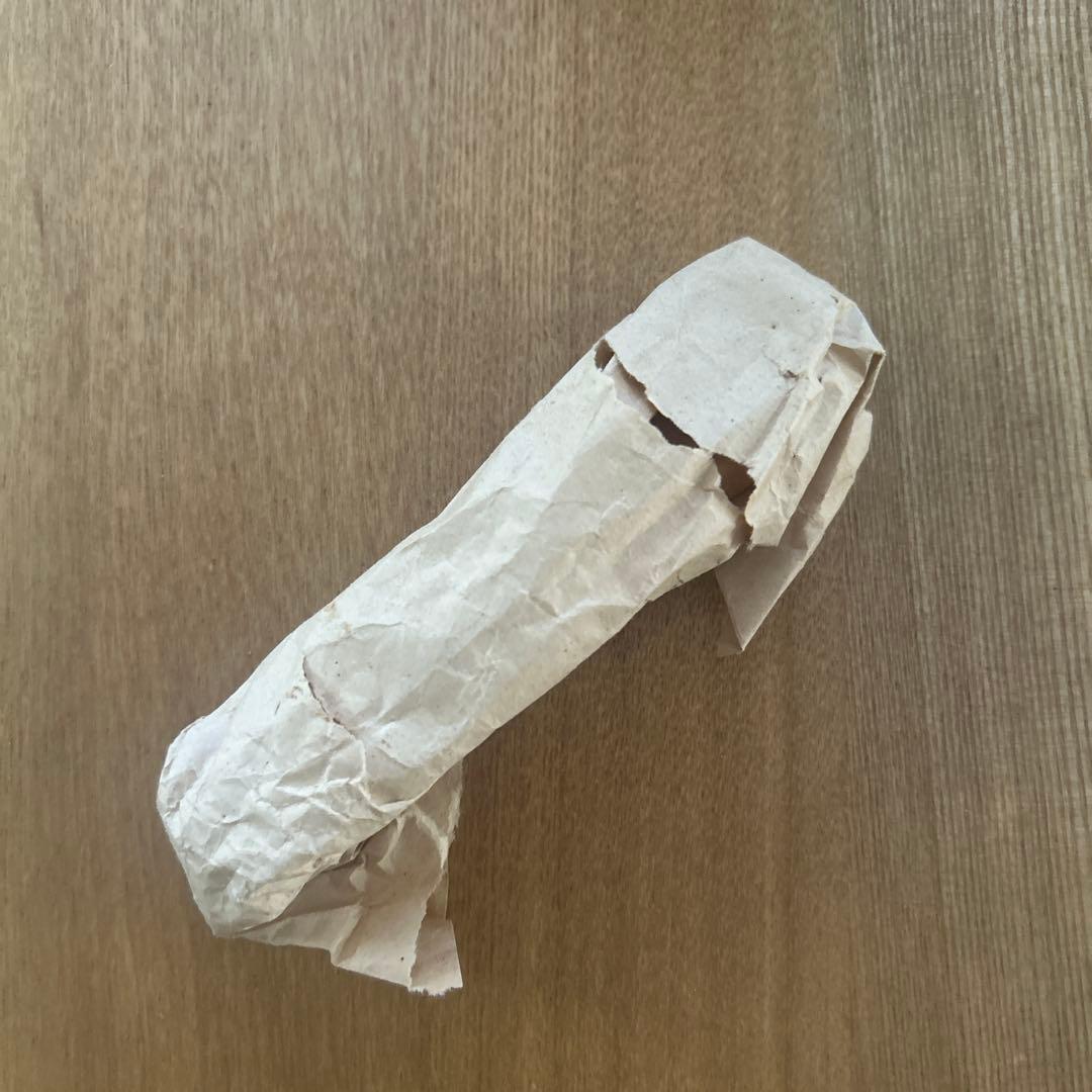 【未使用品】Coleman PEAK1 550Aマルチフェール ストーブ